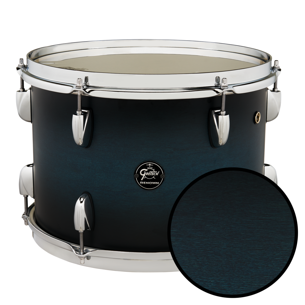 Renown — Gretsch